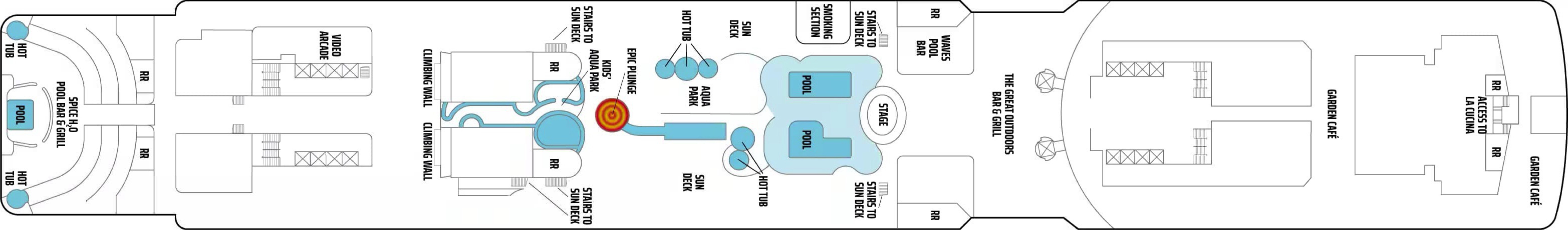 NCL Norwegian Epic Deck Plan 15.jpeg